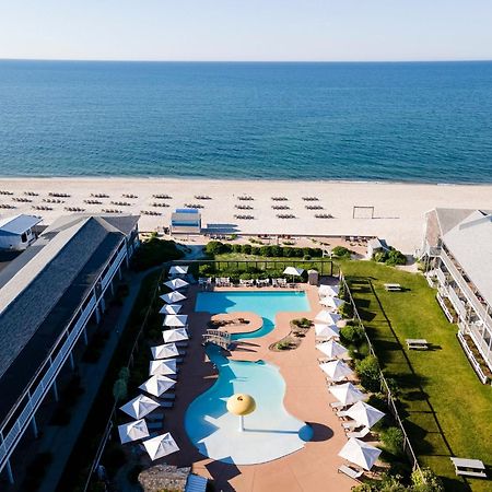 Riviera Beach Resort South Yarmouth Eksteriør billede