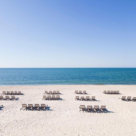 Riviera Beach Resort South Yarmouth Eksteriør billede