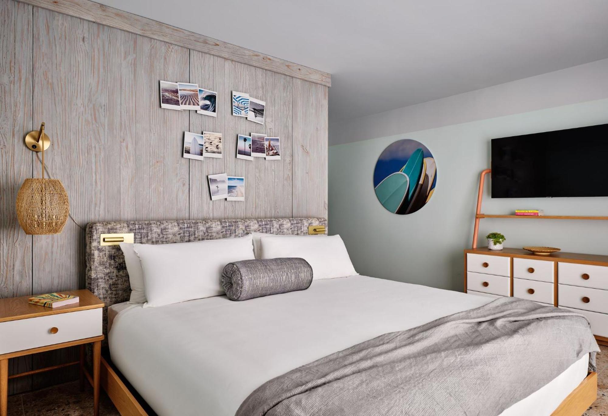 Riviera Beach Resort South Yarmouth Eksteriør billede