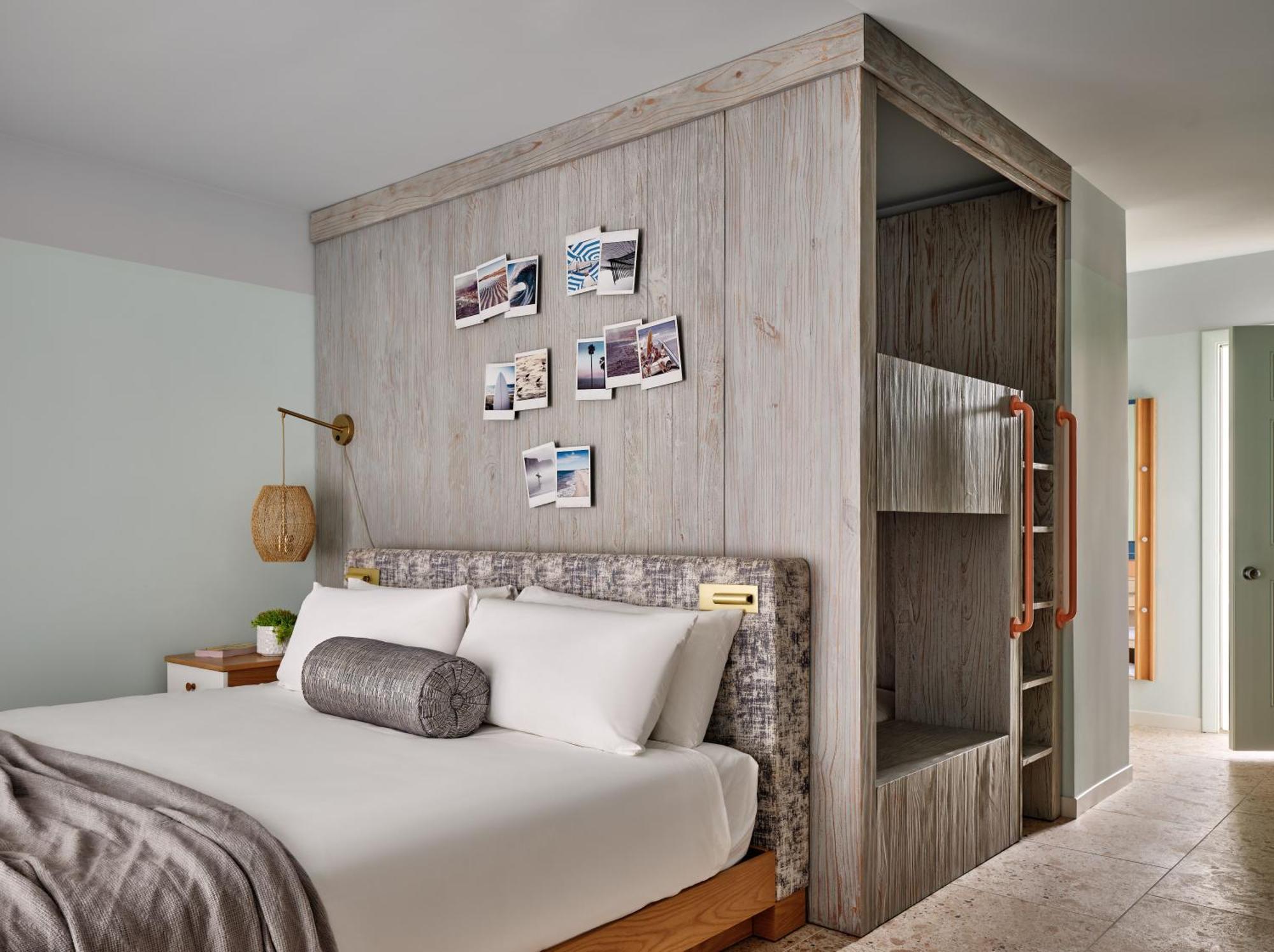 Riviera Beach Resort South Yarmouth Eksteriør billede