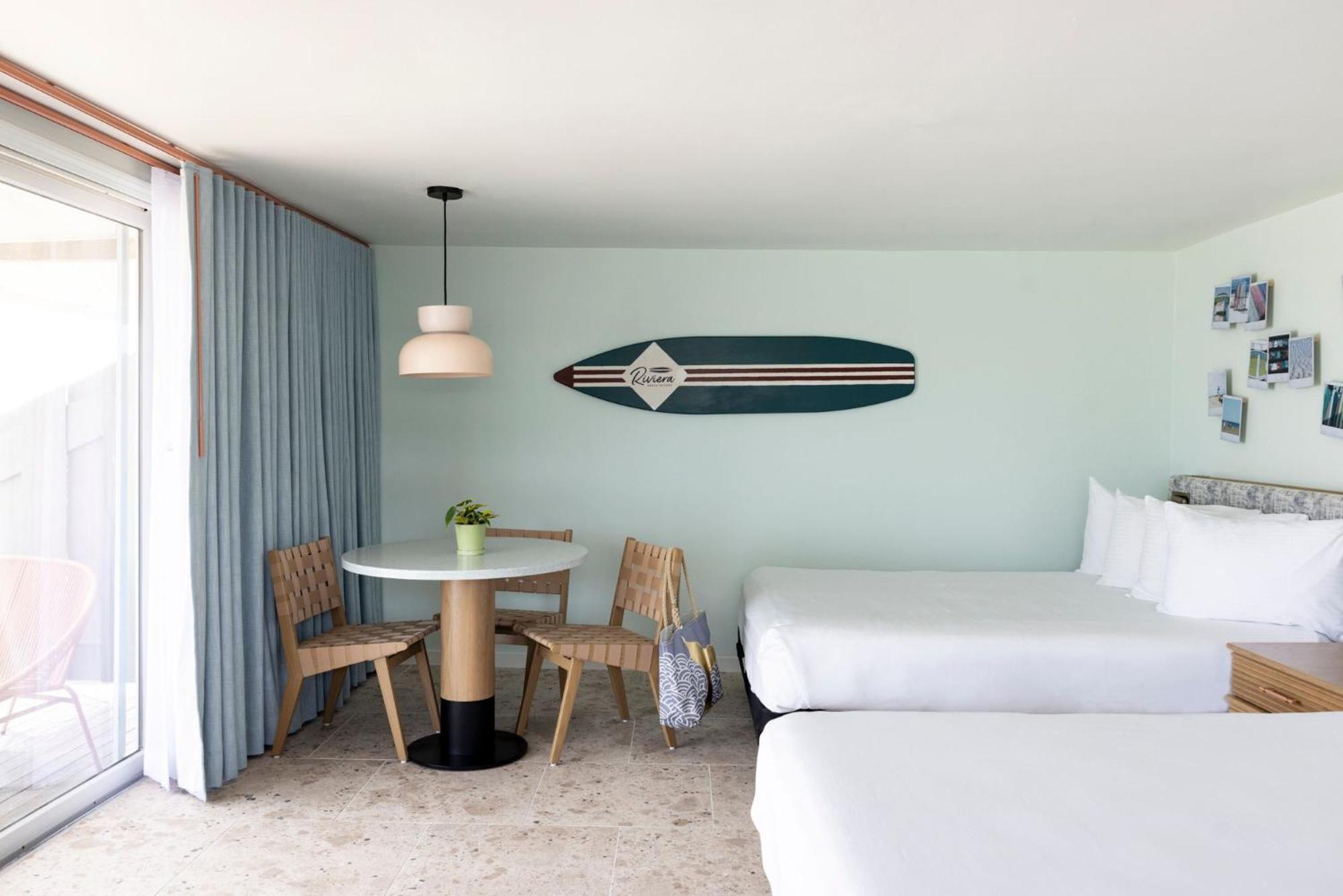 Riviera Beach Resort South Yarmouth Eksteriør billede