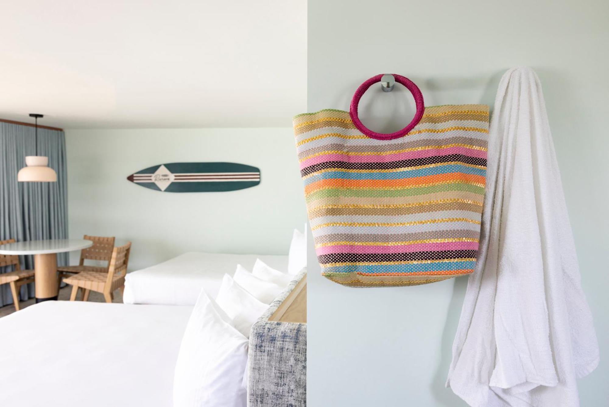 Riviera Beach Resort South Yarmouth Eksteriør billede