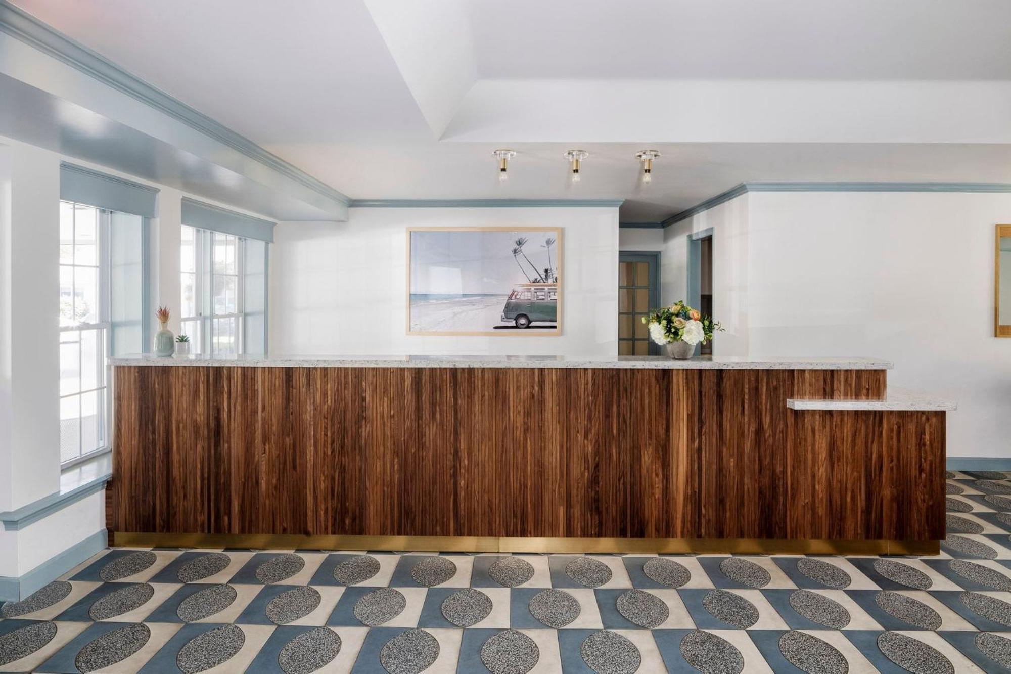 Riviera Beach Resort South Yarmouth Eksteriør billede